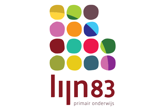 Lijn 83 Primair Onderwijs